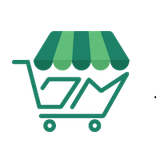 BuildMyMart logo
