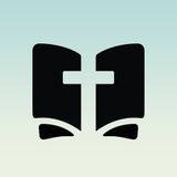 BibleNow logo