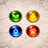 Hidden Mind logo