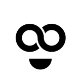 Toolzeni logo