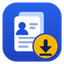 Bulk Resume Downloader for Workable logo