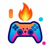 CrazyCubix logo