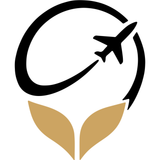 Traviary: Travel Journal logo