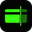 CardCutoff.com logo