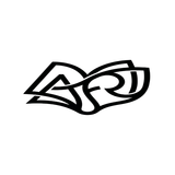 AfriKDP BookStore & Author Publishing logo