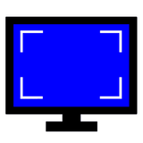 Custom Resolution Utility logo
