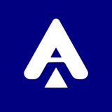 AppSqeez logo