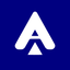 AppSqeez logo