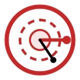 RangeLead logo