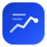 Free Page Rank logo