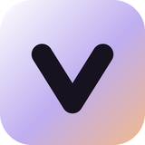 Visuall AI logo