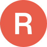 RevenuePage logo