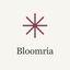 Bloomria  logo