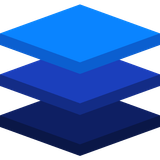 Briefpanel logo