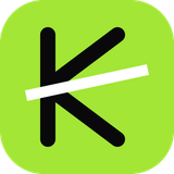 Katto logo