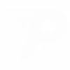 Priset logo