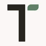 Tend logo