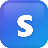 StepKcal logo