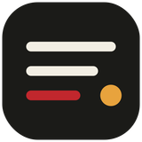ToolZy logo