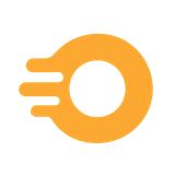 Oktoprism logo