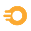 Oktoprism logo
