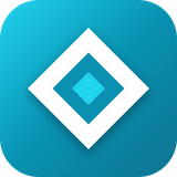 ListMint logo