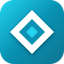 ListMint logo