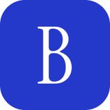 Bullynx logo
