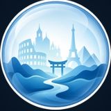 Mundu.app
