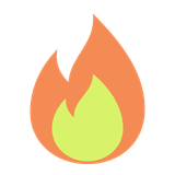 preppingquiz logo