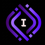 iCreatePDF logo