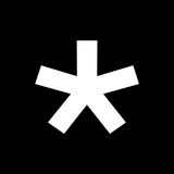 Causality Engine logo