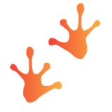 leapd logo