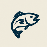 BFA - Basic Fishing Assistant logo