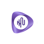 ConvoZen.AI logo