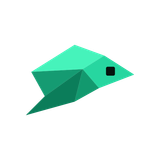 TwitterAPIs logo