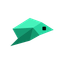TwitterAPIs logo