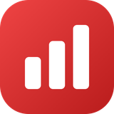 Tubient logo