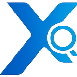 xseek logo