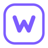 witn logo