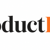 Product DIY logo