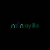     Ayillo: Property Management Software logo