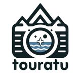 Touratu logo