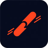 LazyRelay logo