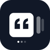 Notes2Pic logo