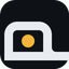 browsergames.top logo