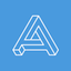 Audibase logo