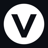 Veezee logo