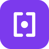 AgentKits logo