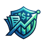 MoneyLogger logo